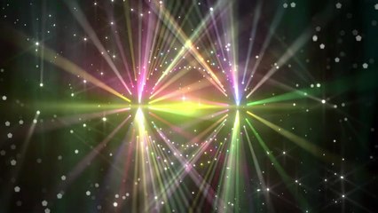 Gina - Hooked On Your Love (Instrumental)