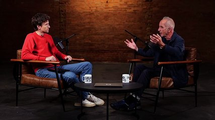 Grand Designs: Deconstructed - Season 1 Episode 3 - Pembrokeshire