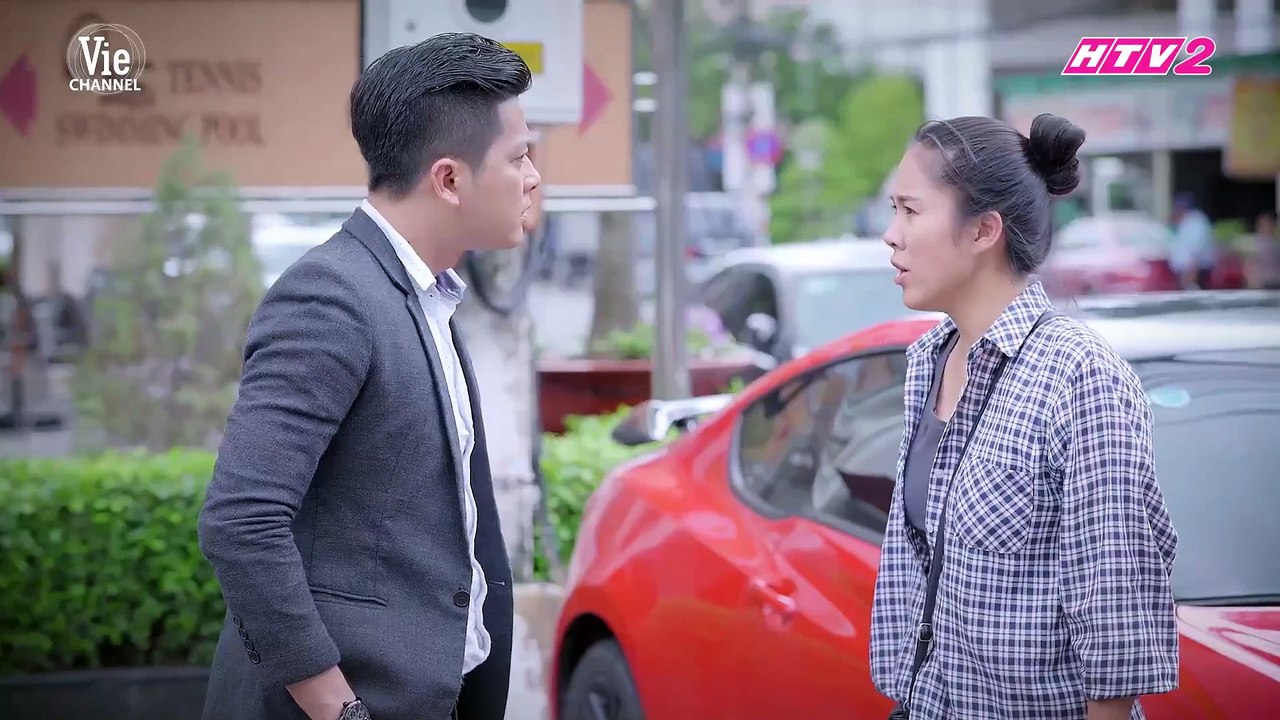 Gạo Nếp Gạo Tẻ[Phần01] - Gạo Nếp Gạo Tẻ[Season01] - Episode37[Vietsub HD].