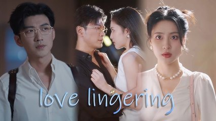 I’m an orphaned foster girl, thinking the cold CEO uncle saw me as a toy, but he loves me fully!