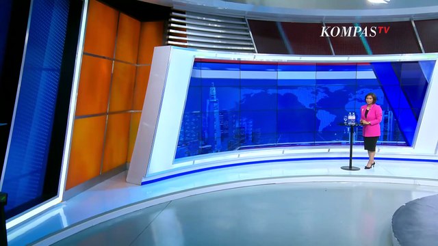 Gencatan Senjata, World Food Program Kirimkan 137 Truk Bantuan Logistik ke Gaza