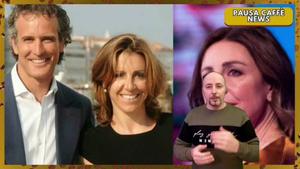 Deborah Compagnoni si racconta la rinascita dopo la carriera nello sci