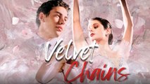 Velvet Chains (2025) - FULL HD [Eng Sub]