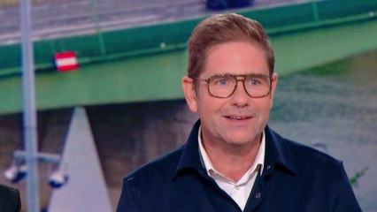 Santé - Comment bien nettoyer son nez ?