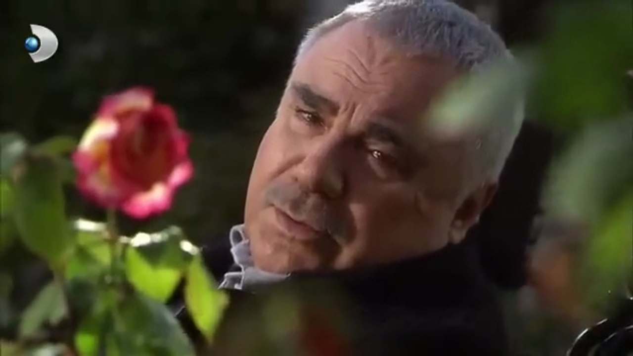 Yaprak Dökümü 174.Bölüm - Full Bölüm (FİNAL)