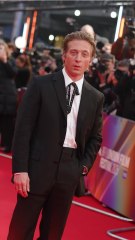 Jeremy Allen White (1)