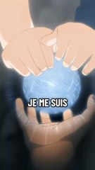 Tsunade c’est vraiment macron