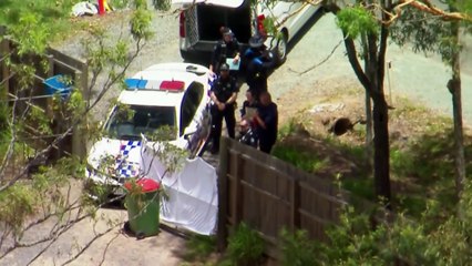 Coronial inquest begins into death of Queensland meter reader