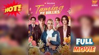 Taming My Bullies Full Version | TT Series