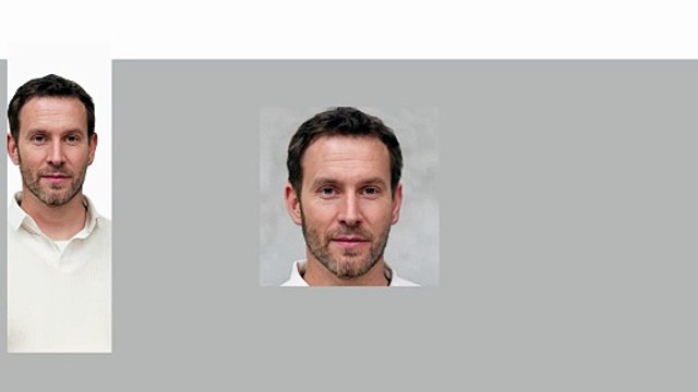 The Detective Branch - Evolution of Criminal Investigation in Ireland | Sean Daly Garda