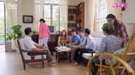 Gạo Nếp Gạo Tẻ[Phần01] - Gạo Nếp Gạo Tẻ[Season01] - Episode39[Vietsub HD].