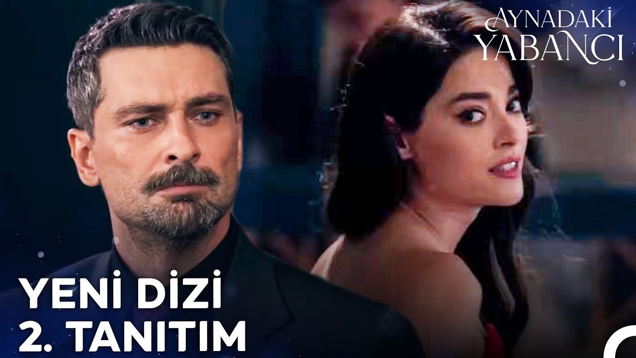 Qamoqxonada xorozni sikishini tomosha qiling