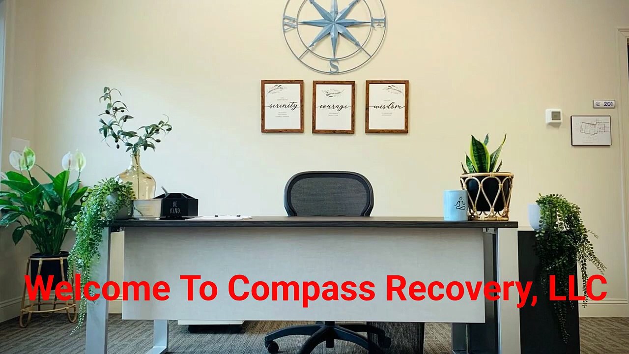Compass Recovery, LLC - Trusted Rehab Center in Agawam, MA