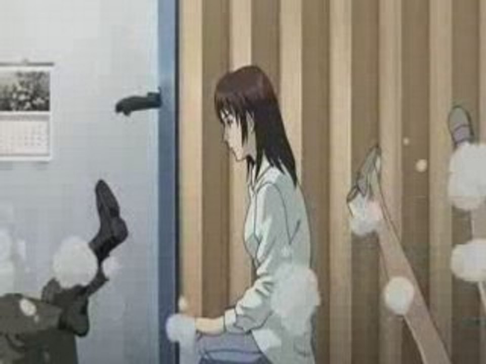 Ah13