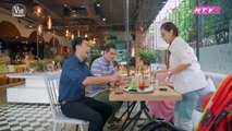 Gạo Nếp Gạo Tẻ[Phần01] - Gạo Nếp Gạo Tẻ[Season01] - Episode40[Vietsub HD].
