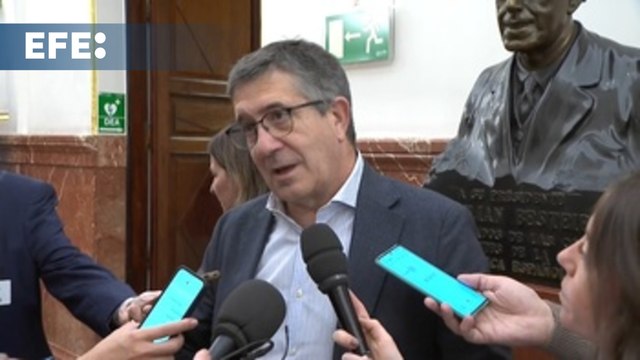 El PSOE acusa al juez del caso Koldo de no respetar la separación de poderes