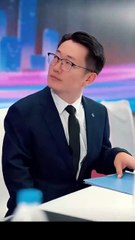 I'm Over You, Over Everything - Engsub