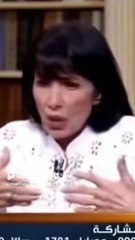 لن تصدق .. كيف أقتنع عبد السلام النابلسي بالزواج من فتاه  لبنانيه