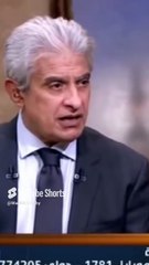 سهير البابلي _ المخرج كان عاوز فتحي عبد الوهاب يحضني .. فاعتزلت