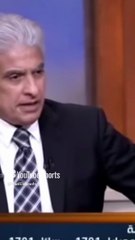 حلمي بكر يكشف اسرار ام كلثوم وعودة السنباطي بعد أن سبها في التليفون