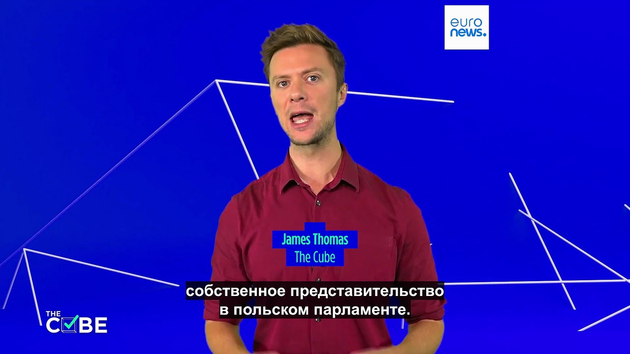 Будут ли украинские граждане вскоре представлен...