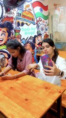 How to find Job | New Job Vacancy Update | Freelance aur full-time job ke liye best platform kaun sa hai?