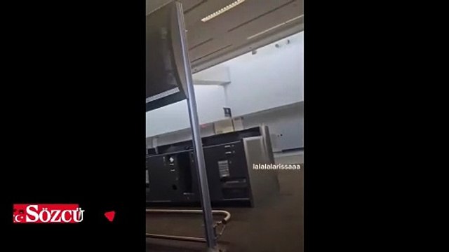 Türk hacker grubu ses sistemlerini ele geçirdi