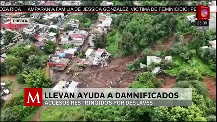 Entra en vigor el aumento en el transporte público del Edomex | Paola Barquet, 15 de octubre de 2025