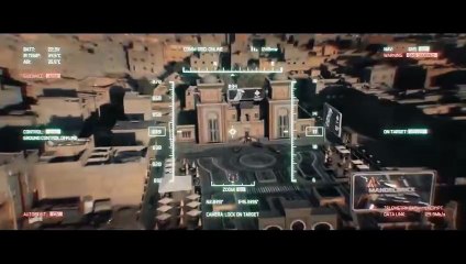 Delta Force is AVAILABLE on PC and the official top-up store Midasbuy!