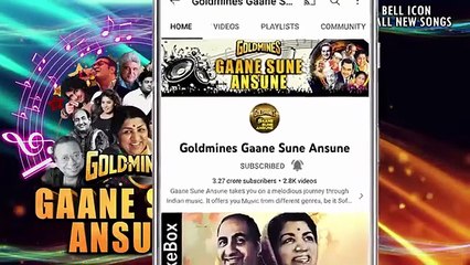 Agar Pyar Na Kiya /Jeeo Shaan Se 1997 / Kavita Krishnamurthy, Kumar Sanu _