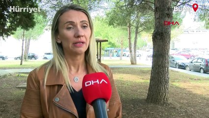 Çok sayıda su üretim tesisinin bulunduğu şehirde su alarmı!