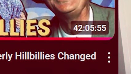 An Exhausted Defense of Angel Dust - Maddie's Maxis (Reuploaded)