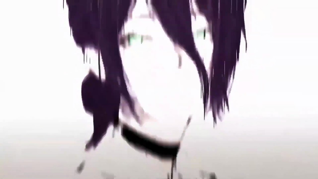 Atmospheric Phonk x Chainsaw man