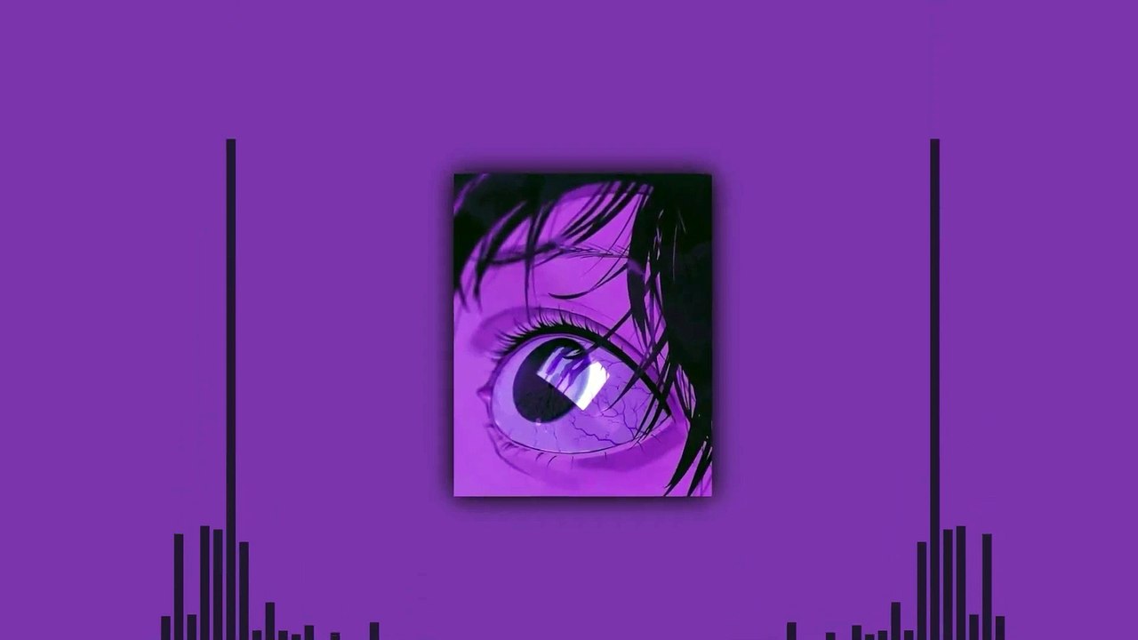 Cozy Night - Lofi