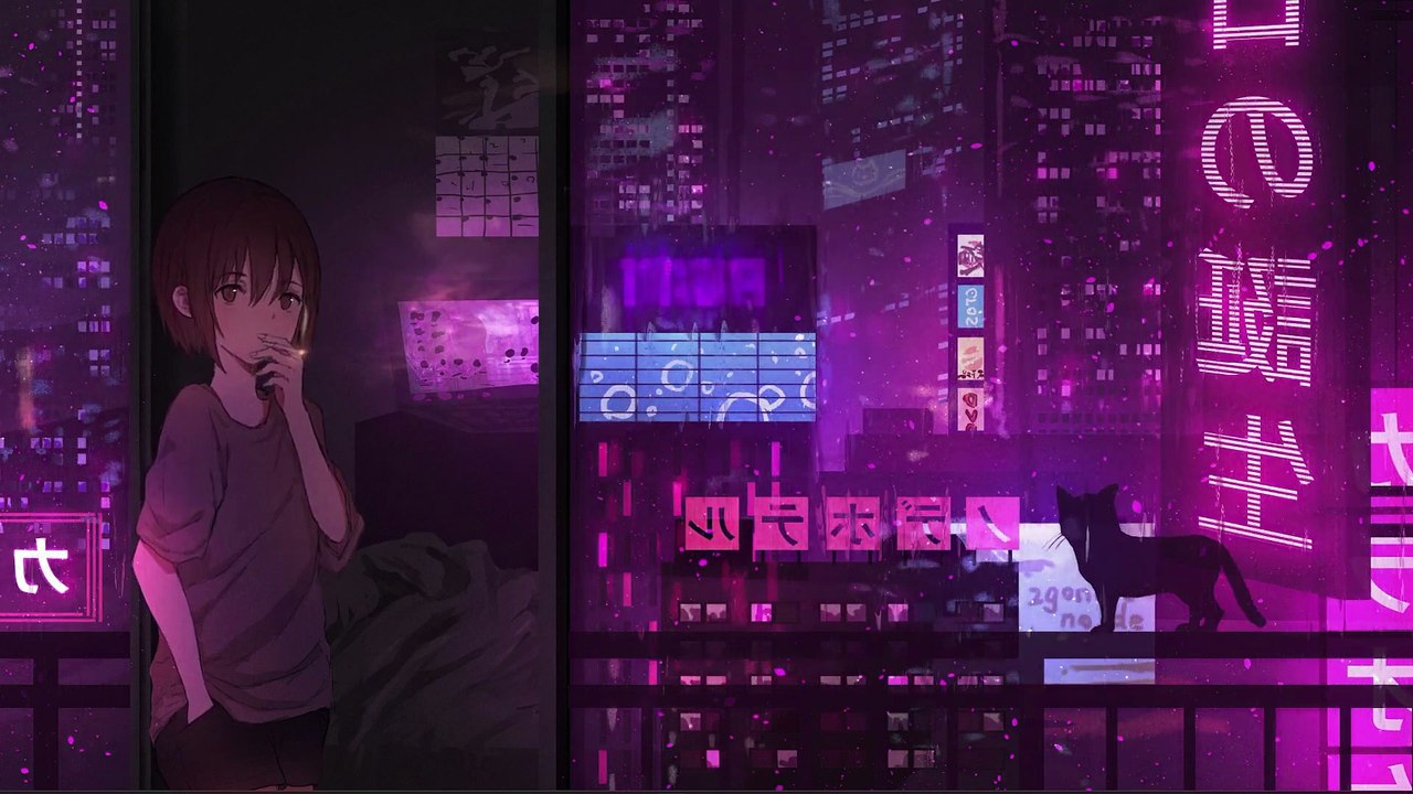 Its 4.am again