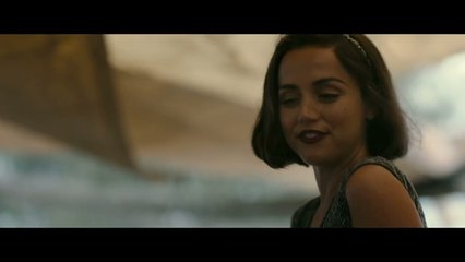 Eden - Bande-annonce #1 [VF|HD1080p]