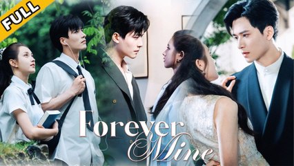 BOMBSHELL! Fired in the morning, BLEW UP elite circle with just one plate of egg fried rice