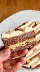 Tarte Chocolat Cacahuète Caramel | Pâte sucrée, ganaches, praliné maison | Cours de Pâtisserie à Paris