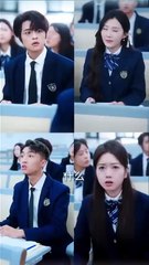[MULITSUB]After Rebirth, I Crush the Scheming Girl and Stomp on the Scumbag《重生後我手撕綠茶腳踩渣男》#dramachina - 比格短劇社 (480p, h264, youtube)