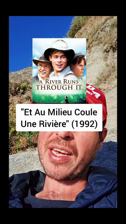 Que Signifie "It's The Berries" ?