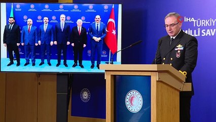 Bahçeli ''kapatılması hataydı'' demişti! MSB kaynaklarından askeri hastane açıklaması