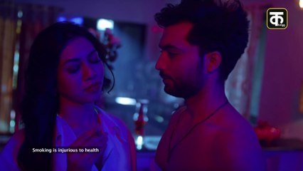 Ishq Aur Zimmedari - Episode 2 - HD Hindi Web Series