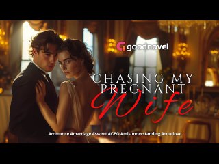 Betrayed By The Same Man In Past Life Rebirthed And Joined Forces For Revenge His Regret Too Late (2025) - FULL HD [Eng Sub]