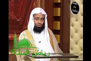 شرح دعاء ( اللهم إني أعوذ بك من جهد البلاء ودرك الشقاء وسوء القضاء
