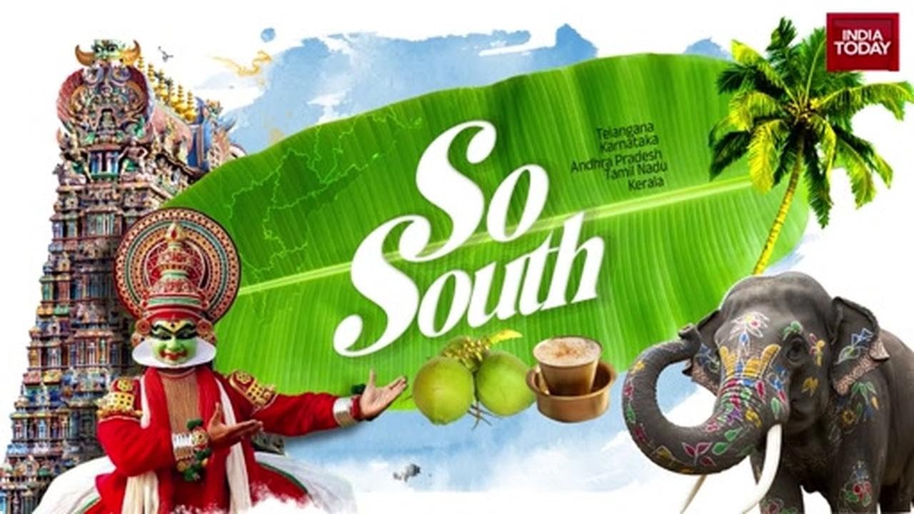 South's Political Storm: DK's BJP Bombshell, Telangana Minister's OSD in Extortion Row | So South