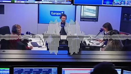 «Tracker» : TF1 en tête des audiences de ce mercredi soir