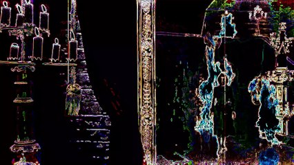 Rocks On - October 16, 2025  #electronicmusic #music #techno #dj #housemusic #edm #rave #deephouse #technomusic #danceperformance  #techhouse #producer #dancemusic #djlife #house #musicproducer #party #newmusic #festival #djs #progressivehouse #electronic