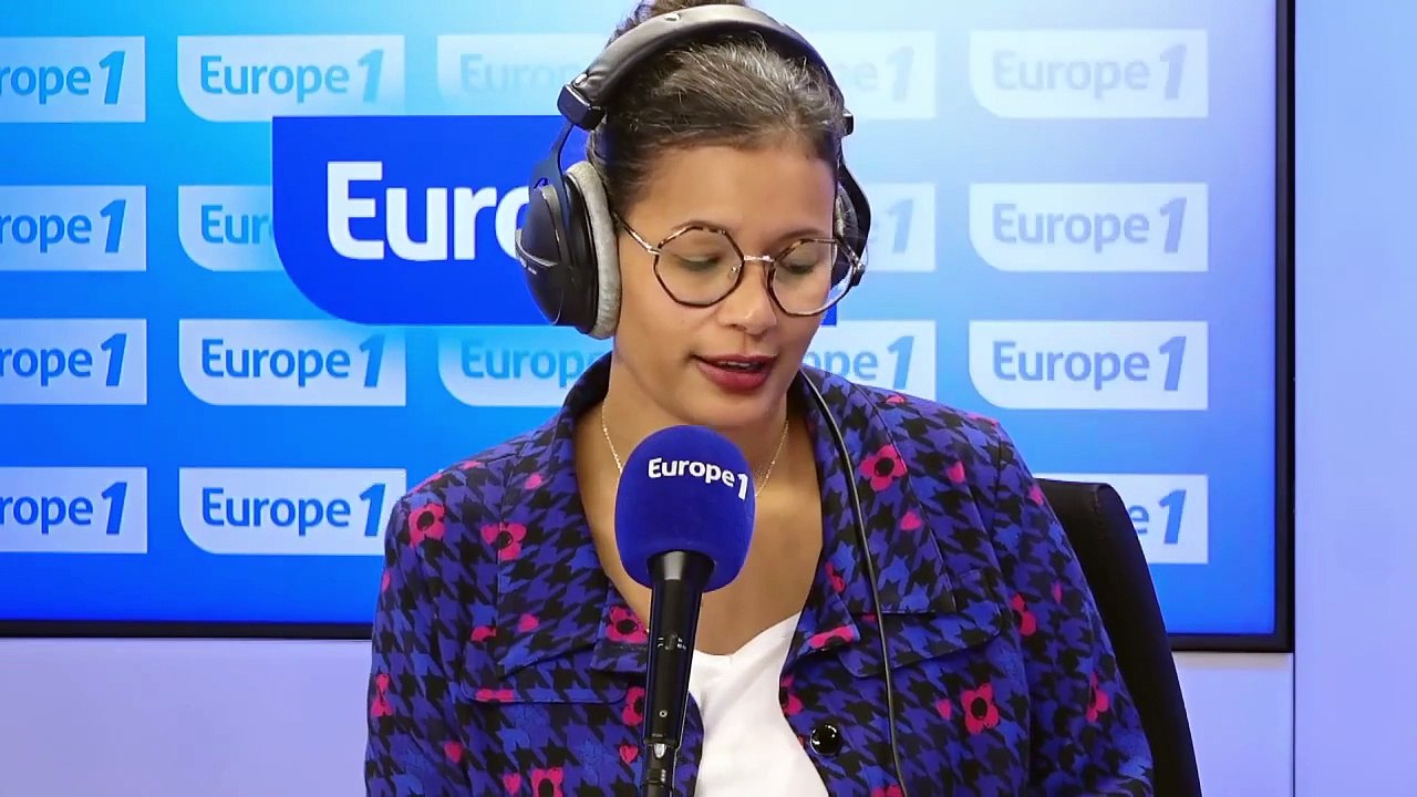 Drogues, seringues... à Marseille, le centre-ville gangrené par la toxicomanie