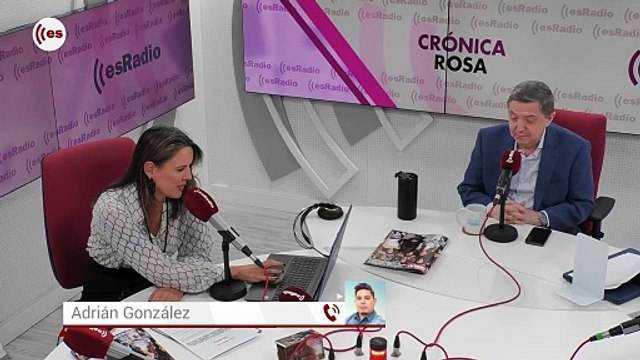 Mundo Natural: El colesterol ¿cómo controlarlo?