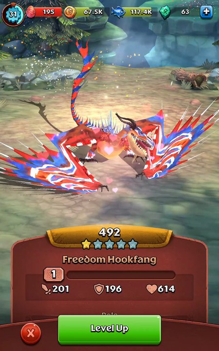 Screen_Recording_20250724_211859_Titan Uprising